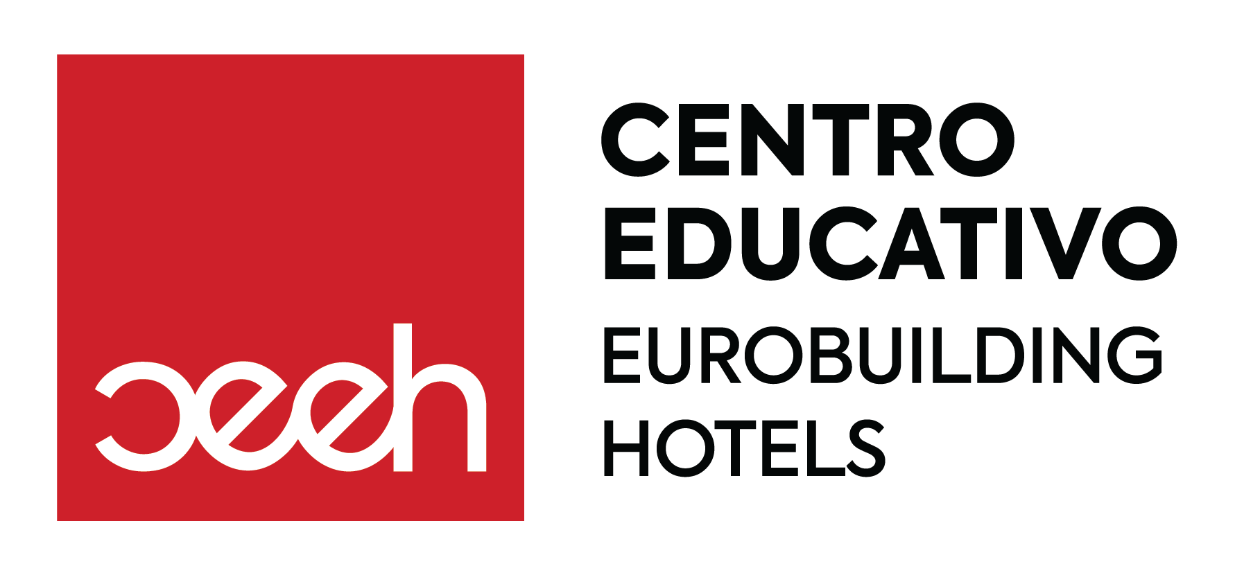 <span class="multilang" lang="es">Centro Educativo Eurobuilding Hotels</span> <span class="multilang" lang="en">Eurobuilding Hotels Educational Center</span>