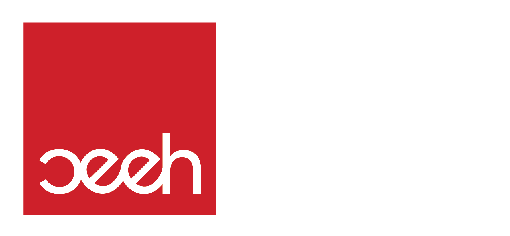 <span class="multilang" lang="es">Centro Educativo Eurobuilding Hotels</span> <span class="multilang" lang="en">Eurobuilding Hotels Educational Center</span>